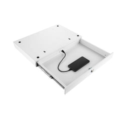 100091393 - Personal tray 400x300x50mm
