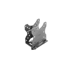 Supporto per CPU Thin Client / Argento