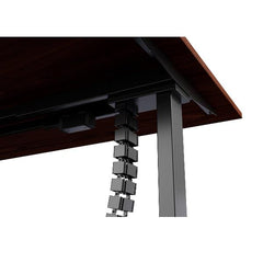 Cable Spine 130cm Nero