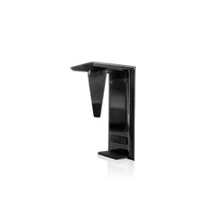 100091551 Supporto per CPU / Nero