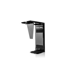 100091559 - Supporto per CPU Smart Space/ Nero