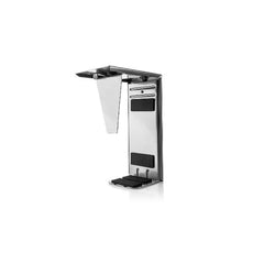 Supporto per CPU Smart Space/ Argento