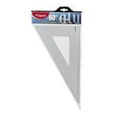 Aluminium