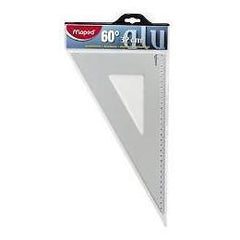 Aluminium