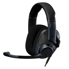 H6PRO Open