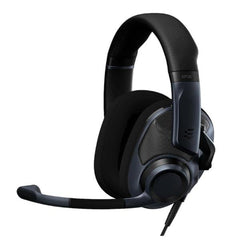 H6PRO Open