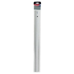 Aluminium
