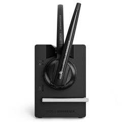 D10 Phone cuffia wireless - DECT, telefono fisso