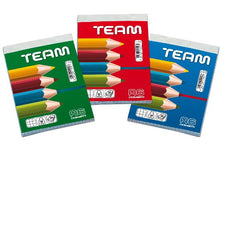 TEAM A6