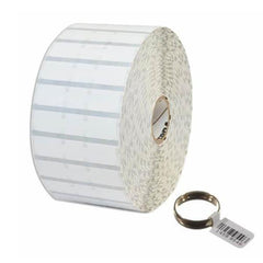 BRACCIALETTI BAMBINO Z-BAND