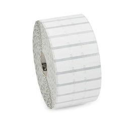 BRACCIALETTI BAMBINO Z-BAND