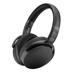 ADAPT 361 Cuffia Stereo DUO bluetooth, USB-C, ANC, Microsoft Teams