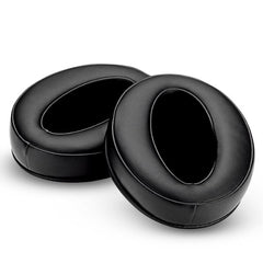 ADAPT 361 Cuffia Stereo DUO bluetooth, USB-C, ANC, Microsoft Teams