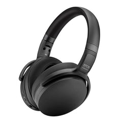 ADAPT 361 Cuffia Stereo DUO bluetooth, USB-C, ANC, Microsoft Teams