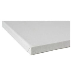 TELAO PITTURA CLASSIC CM100X