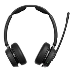 IMPACT 1060T ANC