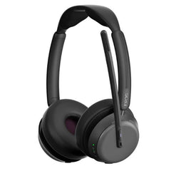 IMPACT 1060T ANC