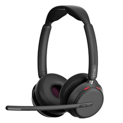 IMPACT 1060T