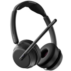 IMPACT 1060T