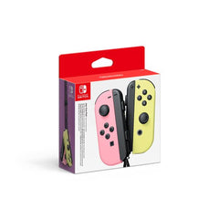 JOY-CON