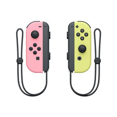JOY-CON