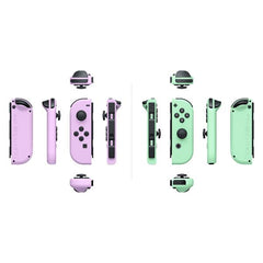 JOY-CON