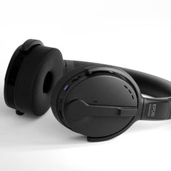 Adapt 560 II Stereo Bluetooth
