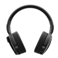Adapt 560 II Stereo Bluetooth
