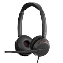 Impact 860T Cuffie USB-C ANC, Teams