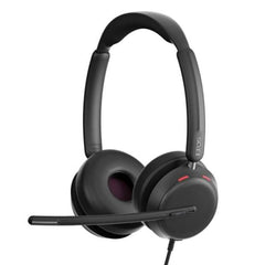 Impact 860T Cuffie USB-C ANC, Teams