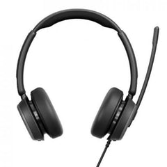 Impact 860T Cuffie USB-C ANC, Teams