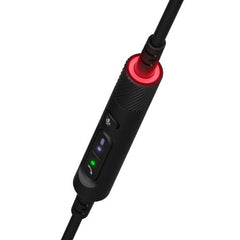 Impact 730T Cuffie Mono USB-C, Teams