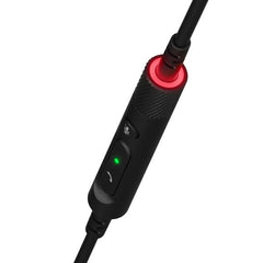 Impact 760T Cuffie USB-C, Teams
