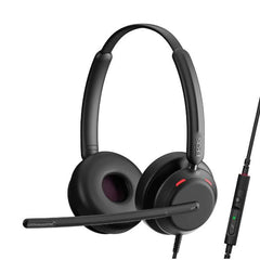 Impact 760T Cuffie USB-C, Teams