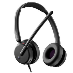 IMPACT 460T