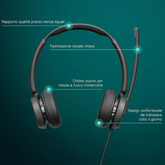 IMPACT 460T
