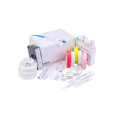 Wristband, Polypropylene,pink