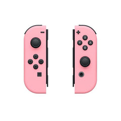 JOY-CON