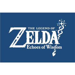 LEGEND OF ZELDA