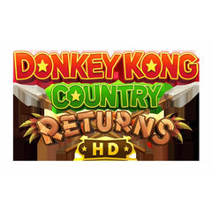 DONLEY KONG