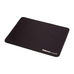 Tappetino mouse xl Breyta nero