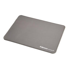 Tappetino mouse xl Breyta grigio