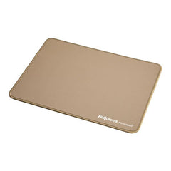Tappetino mouse xl Breyta sabbia
