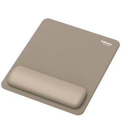 Mousepad poggiapolsi Breyta sabbia