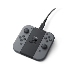 CHARGE JOY-CON