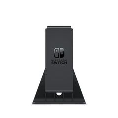 CHARGE JOY-CON