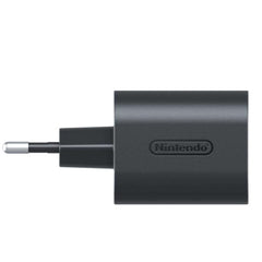 BLOCCO ALIMENTATORE PER NINTENDO SWITCH 2