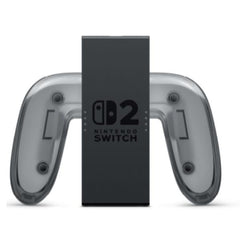 IMPUGNATURA RICARICA JOY-CON 2