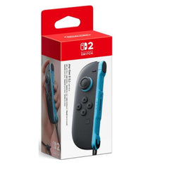 JOY-CON