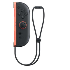 JOY-CON